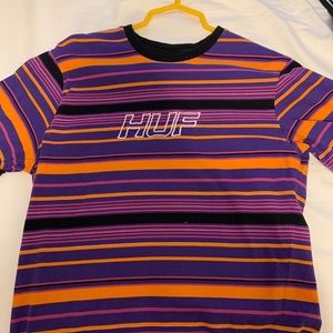 HUF men’s t-shirt